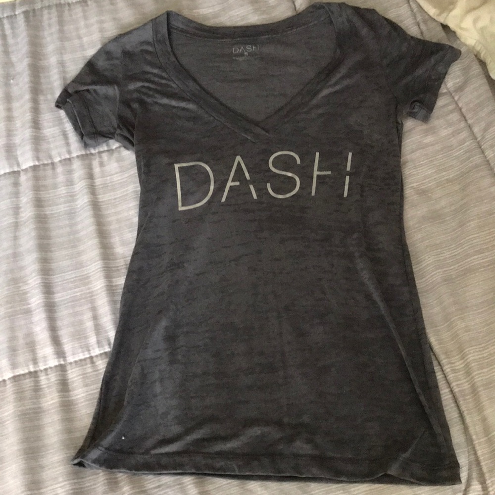 DASH T-Shirt